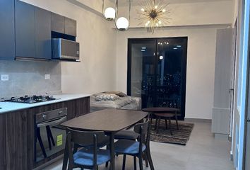 Departamento en  Avenida Ruiz Cortines, Mitras Norte, 64320 Monterrey, Nuevo León, México