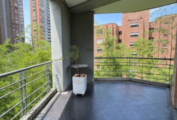 Apartamento en  Castropol, Medellín