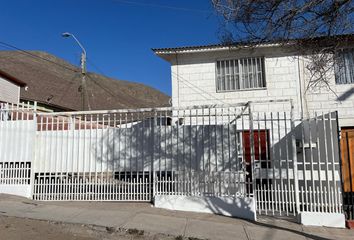 Casa en  Licancabur 1466, Copiapó, Chile