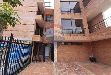 Apartamento en  Chía Centro, Chía