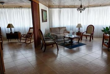 Apartamento en  Mejoras Públicas, Bucaramanga