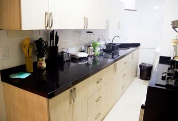 Apartamento en  Cabecera Del Llano, Bucaramanga