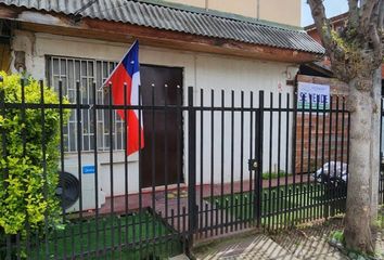 Casa en  Pasaje Santa Marta 974-1104, Curicó, Maule, 3343582, Chl