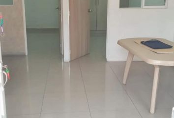 Apartamento en  El Cedro, Cali