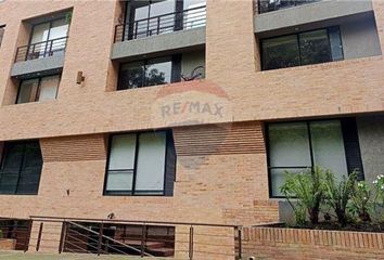 Apartamento en  El Castillo Sur, Bogotá