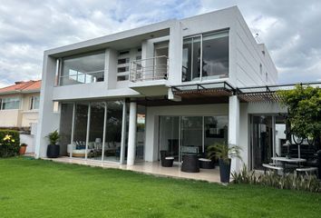 Casa en  Nayón, Quito