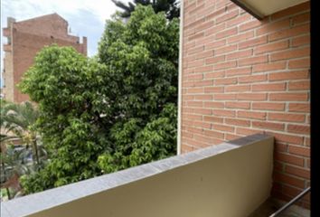 Apartamento en  Conquistadores, Medellín