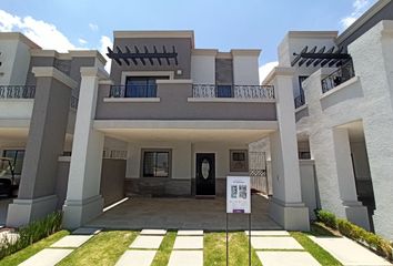 Casa en  Tultitlán De Mariano Escobedo, Estado De México, México