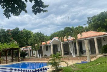 Casa en  Arjona, Bolívar, Colombia