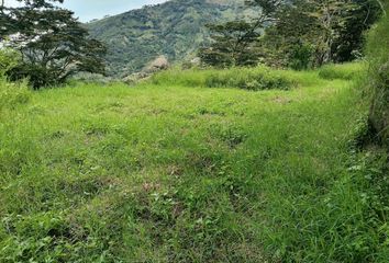 Lote de Terreno en  Girardota, Antioquia, Colombia