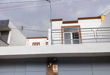 Casa en fraccionamiento en  Capulhuac 7, Cumbria, 54740 Cuautitlán Izcalli, Méx., México