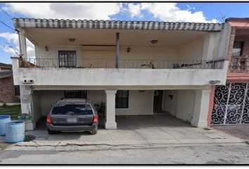 Casa en  Costa De Oro Num 21, Las Palmas, Matamoros, Tamaulipas, México