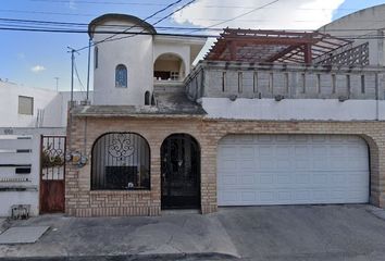 Casa en  Calle Diecinueve Num 8, Zona Centro, Heroica Matamoros, Tamaulipas, México