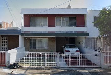 Casa en  Calle San Martin De Porres, Chapalita, Guadalajara, Jalisco, México