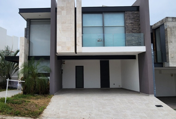 Casa en  Punta Tiburón, Alvarado, Veracruz