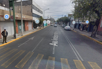 Casa en  Meteoro, Toluca