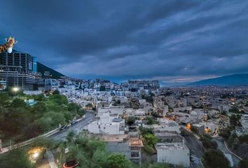 Departamento en  Paseo Dinastía 205, Dinastía, Monterrey, Nuevo León, México