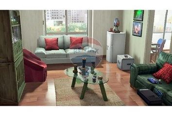 Apartamento en  El Chicó, Bogotá