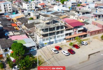 Casa en  Ciudadela Machala, Ciudadela Del Seguro, Machala, Ecuador