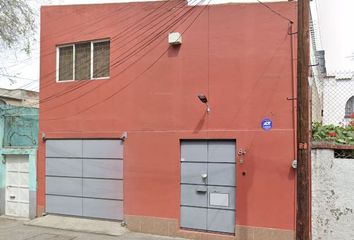 Casa en  Calle Elena, Nativitas, Ciudad De México, Cdmx, México