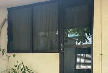 Departamento en  Petrolera, Coatzacoalcos, Coatzacoalcos, Veracruz