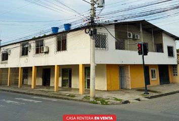 Casa en  La Aurora, Almendros, Machala, Ecuador