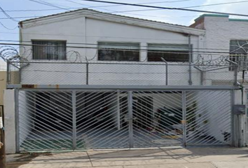 Casa en  Av Río Nilo, Lomas Del Paradero, Guadalajara, Jalisco, México