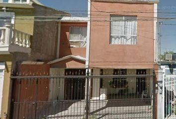 Casa en  Calle Mina Los Alisos 1913, Villa Del Real, Del Real, Chihuahua, México