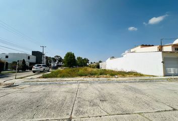 Lote de Terreno en  Las Torres, Salamanca, Guanajuato, México