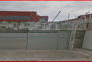 Casa en  José Clemente Orozco No. 219, Paraiso Coatzacoalcos, Coatzacoalcos, Veracruz, México