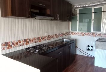 Apartamento en  Carrera 42 #7-197, Pasto, Nariño, Colombia