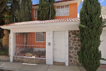 Casa en  Alfonso Espejel, Calpulalpan