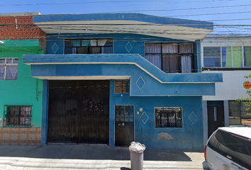 Casa en  Urano, Rural Atlas 3ra Sección, San Luis Potosí, México