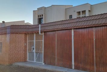 Casa en  Calama, El Loa