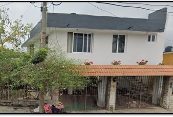 Casa en  Malinche 28, Fortin De Las Flores, Fortín De Las Flores, Veracruz, México