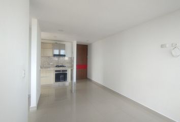 Apartamento en  El Tabor, Barranquilla