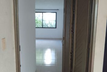 Apartamento en  Cañaverales, Cali