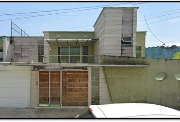 Casa en  Pánuco 3, Veracruz, Xalapa-enríquez, Veracruz, México