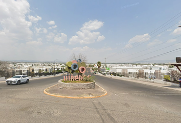 Casa en fraccionamiento en  Cerrada Viura, Fraccionamiento Viñedos, Toscana, Querétaro, México