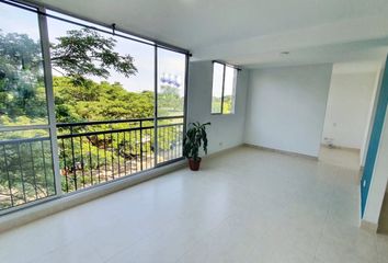 Apartamento en  Arroyohondo, Yumbo