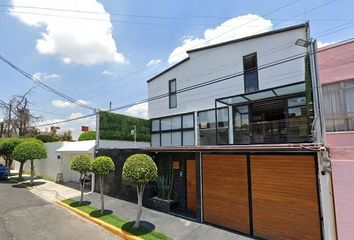 Casa en  Oruro, Lindavista, Ciudad De México, Cdmx, México