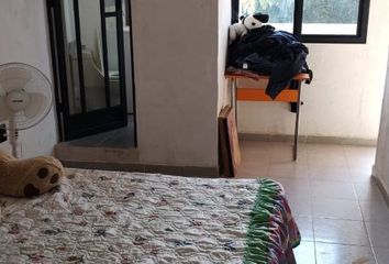 Departamento en  Ejido De Acapantzingo, Jiutepec, Morelos, México