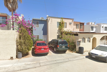 Casa en  Calle N 132, Oasis, Las Veredas, Baja California Sur, México