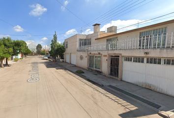 Casa en  Gral. Manuel Gamboa, General Domingo Arrieta, Victoria De Durango, Durango, México