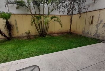 Casa en  Mayor Arce De La Oliva 740, Miraflores, Perú