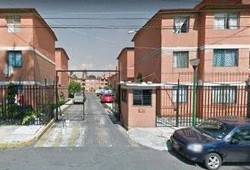 Departamento en  Av. Canal Nacional 839, Coapa, Canal Nacional, 04909 Ciudad De México, Cdmx, México