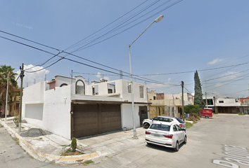 Casa en  La Paloma, Barrio San Luis, Monterrey, Nuevo León, México