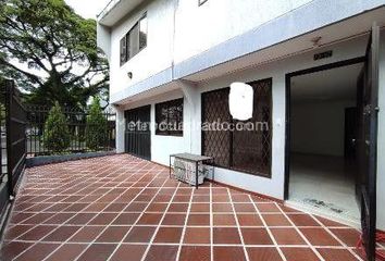 Casa en  Ciudad Capri, Cali