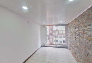 Apartamento en  El Pinar, Bogotá