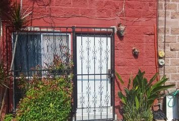 Casa en  Unidad Habitacional Rinconada Acolapa, Morelos, México